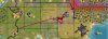 Battle Formation2.jpg