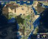 Civ4ScreenShot0034.JPG