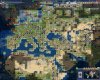 Civ4ScreenShot0035.JPG