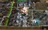 Civ4ScreenShot0002.JPG