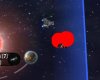 FinalFrontierBug.JPG
