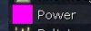 FinalFrontierBug2.JPG