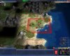 Civ4ScreenShot0013.JPG