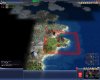 Civ4ScreenShot0012.JPG