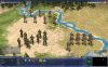 ArabiansInGame.jpg
