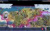 civ.jpg