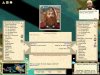 350AD ally with Ragnar vs French.JPG