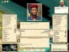 350AD per turn deal with America.JPG