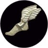 wingedtrackshoe.jpg