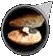 clamspammerttr8.gif