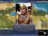 Civ4ScreenShot0003.JPG