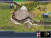 Civ4ScreenShot0004.JPG
