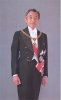japan-akihito.jpg