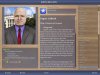 Civ4ScreenShot0034.JPG