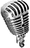 mic2.png