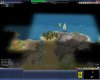 Civ4ScreenShot0001.JPG