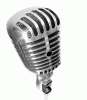 Copy of mic2.GIF.GIF