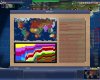 Civ4ScreenShot0038.JPG