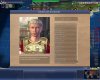 Civ4ScreenShot0039.JPG