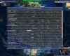 Civ4ScreenShot0040.JPG