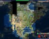 Civ4ScreenShot0042.JPG