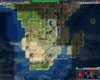 Civ4ScreenShot0044.JPG