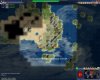 Civ4ScreenShot0045.JPG