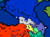 Georgia.PNG