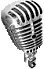 mic2.gif