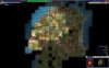 Dotmap010000.JPG