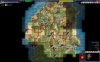Dotmap020000.JPG