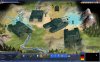 P1000Ultimate3.jpg
