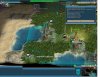 BR2EQM14.jpg