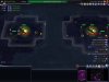 cant_invade_borg_space.jpg