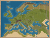 Europe.PNG
