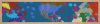 WWII.PNG