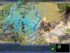 Civ4GreatLibrary.JPG
