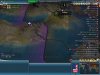 Civ4ScreenShot0002.JPG
