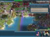 Civ4ScreenShot0003.JPG