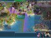 Civ4ScreenShot0004.JPG