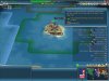 Civ4ScreenShot0006.JPG