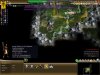 Civ4ScreenShot0155.JPG