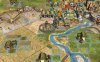 phallic_stonehenge.jpg