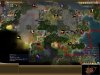 Civ4ScreenShot0001.JPG