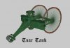 TsarTank.JPG