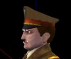 HitlerCap1.jpg