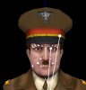 HitlerCap2.jpg