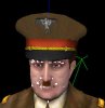 HitlerCap3.jpg
