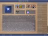 Civ4ScreenShot0006.JPG