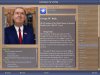 Civ4ScreenShot4566.JPG